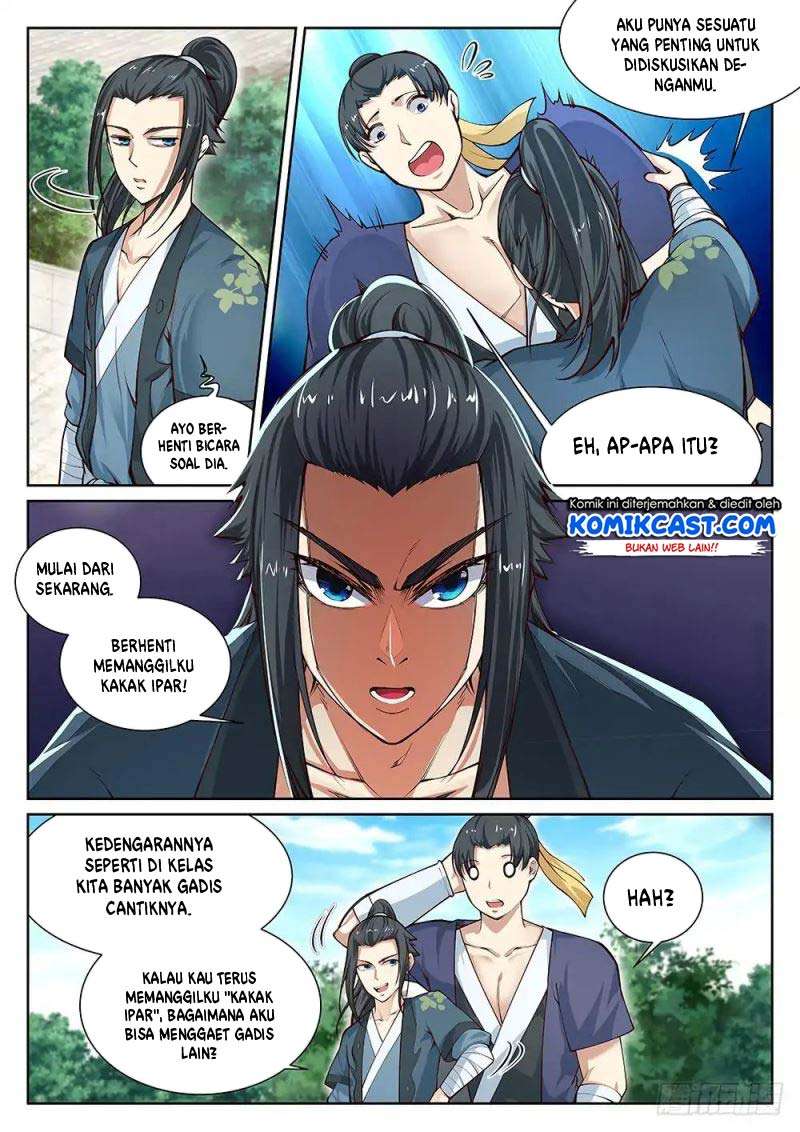Halaman 35