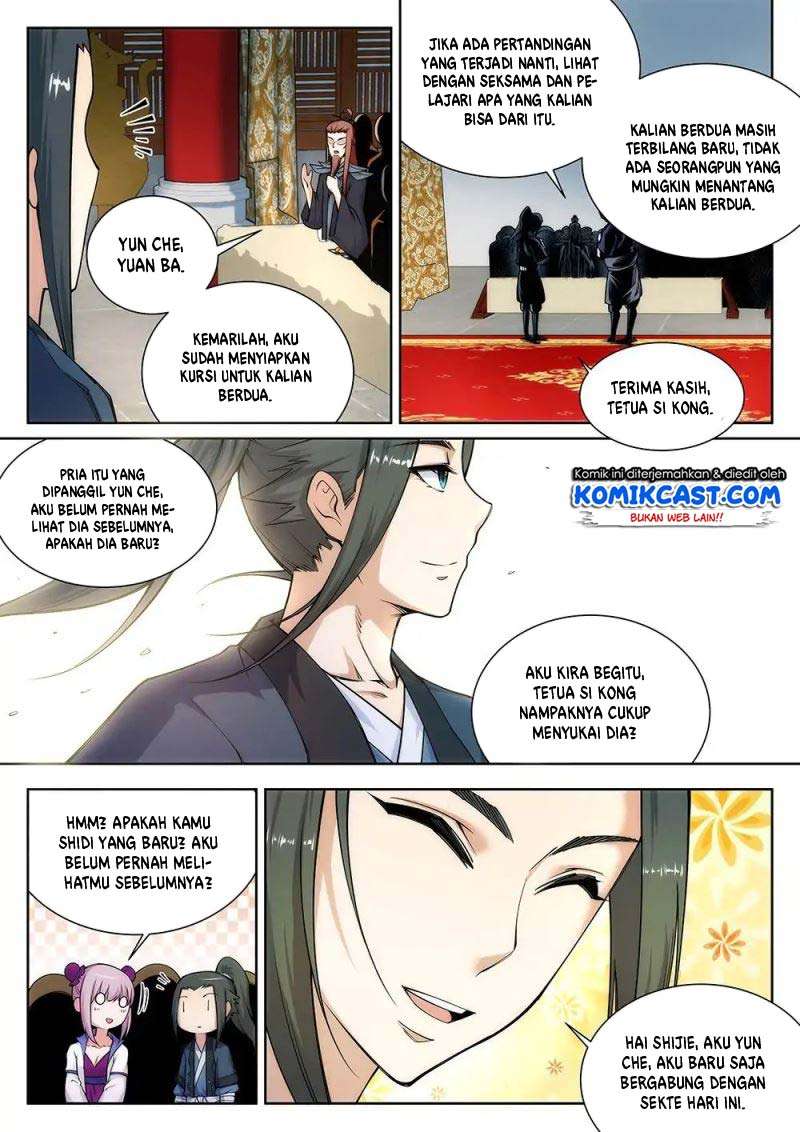 Halaman 39