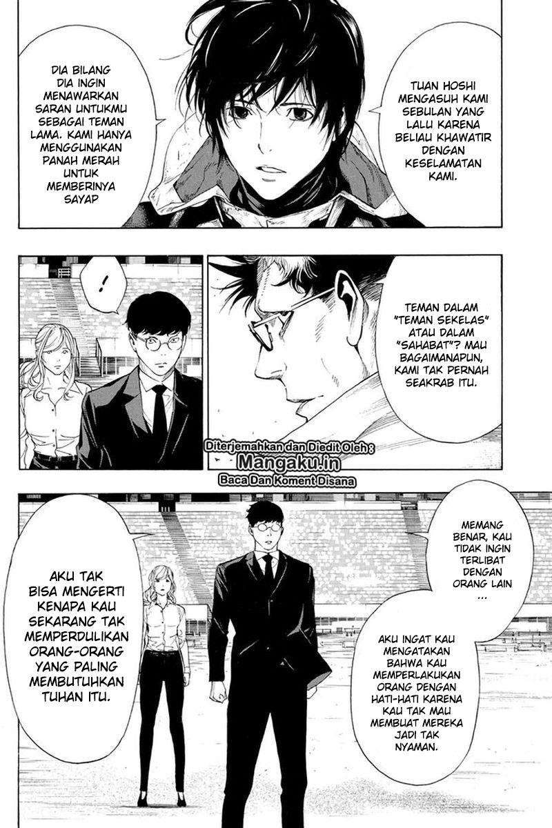 Halaman 93