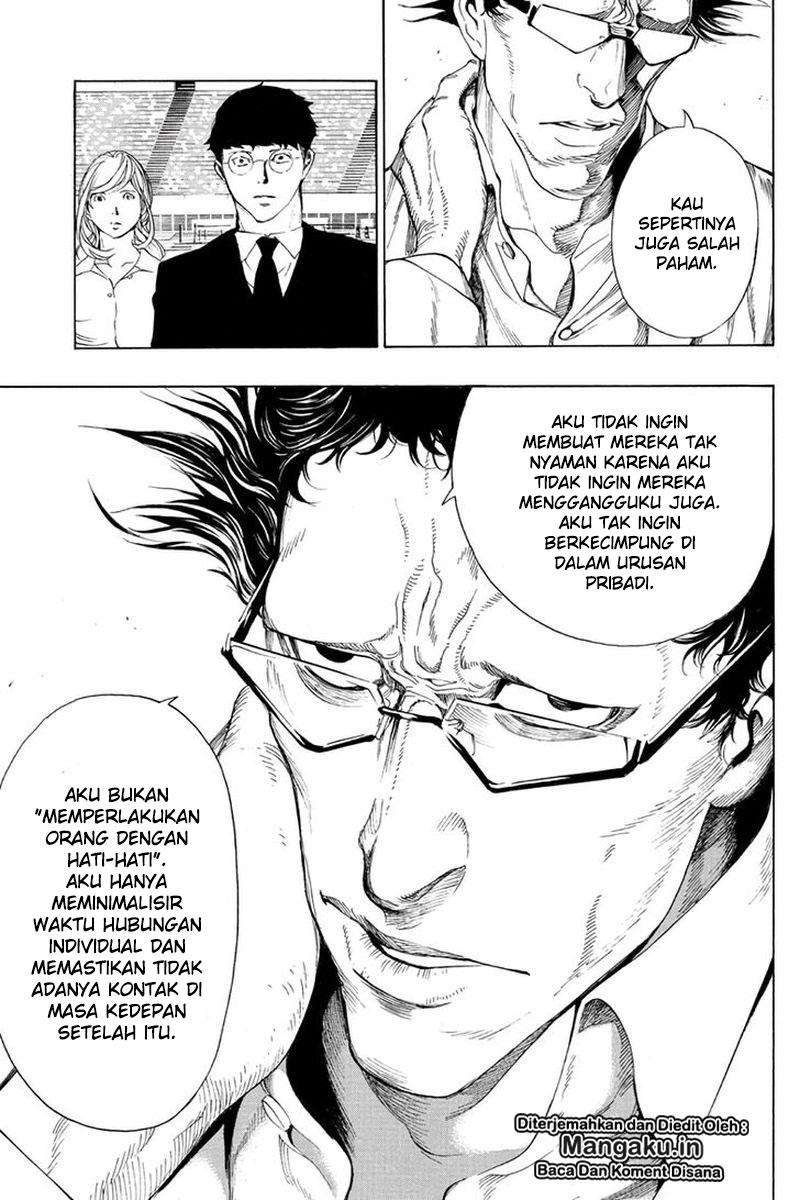 Halaman 94