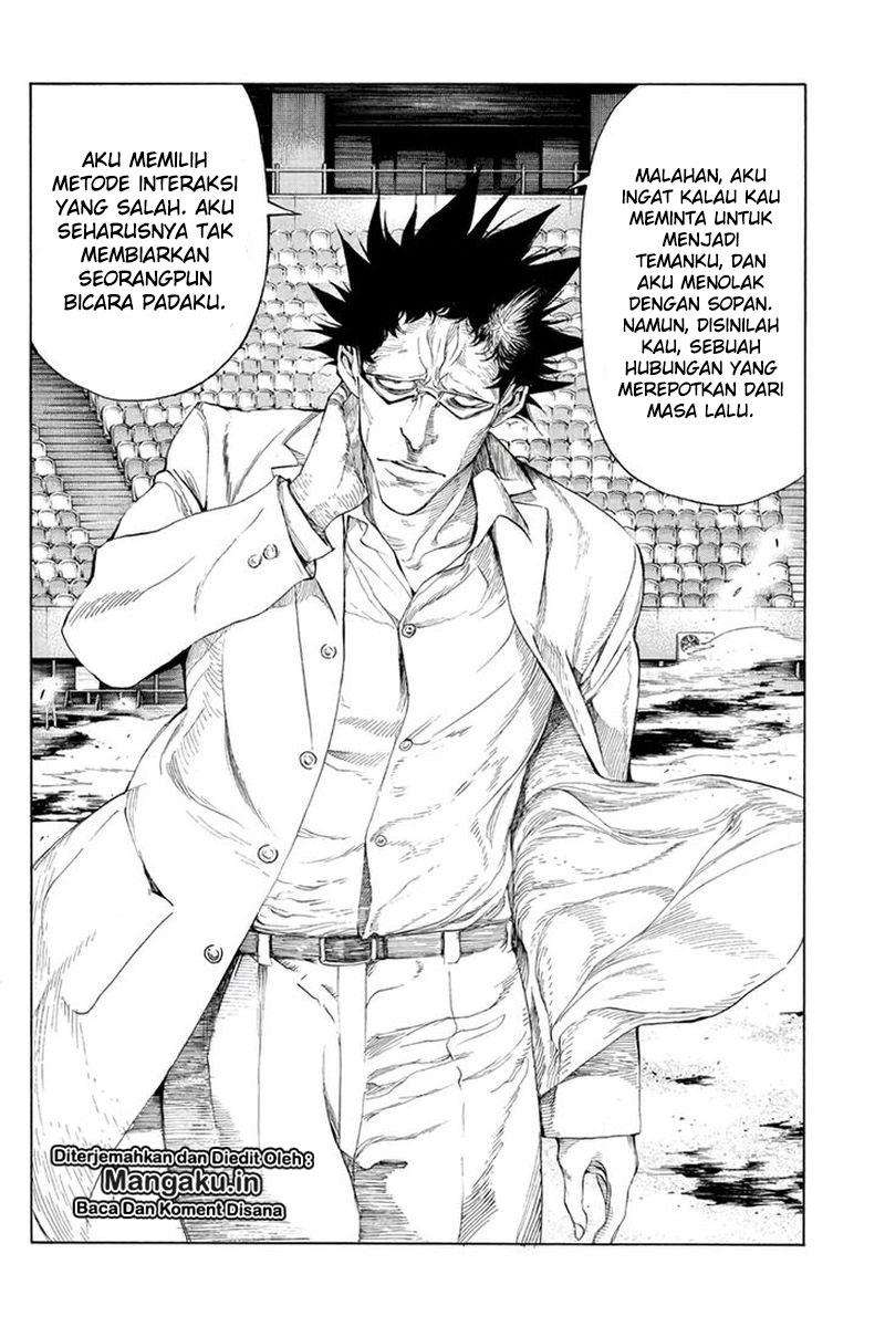 Halaman 95