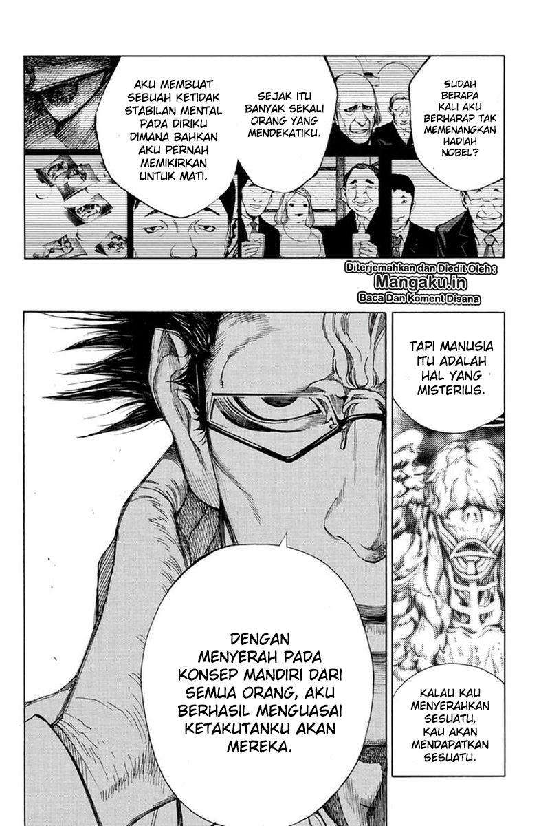 Halaman 97
