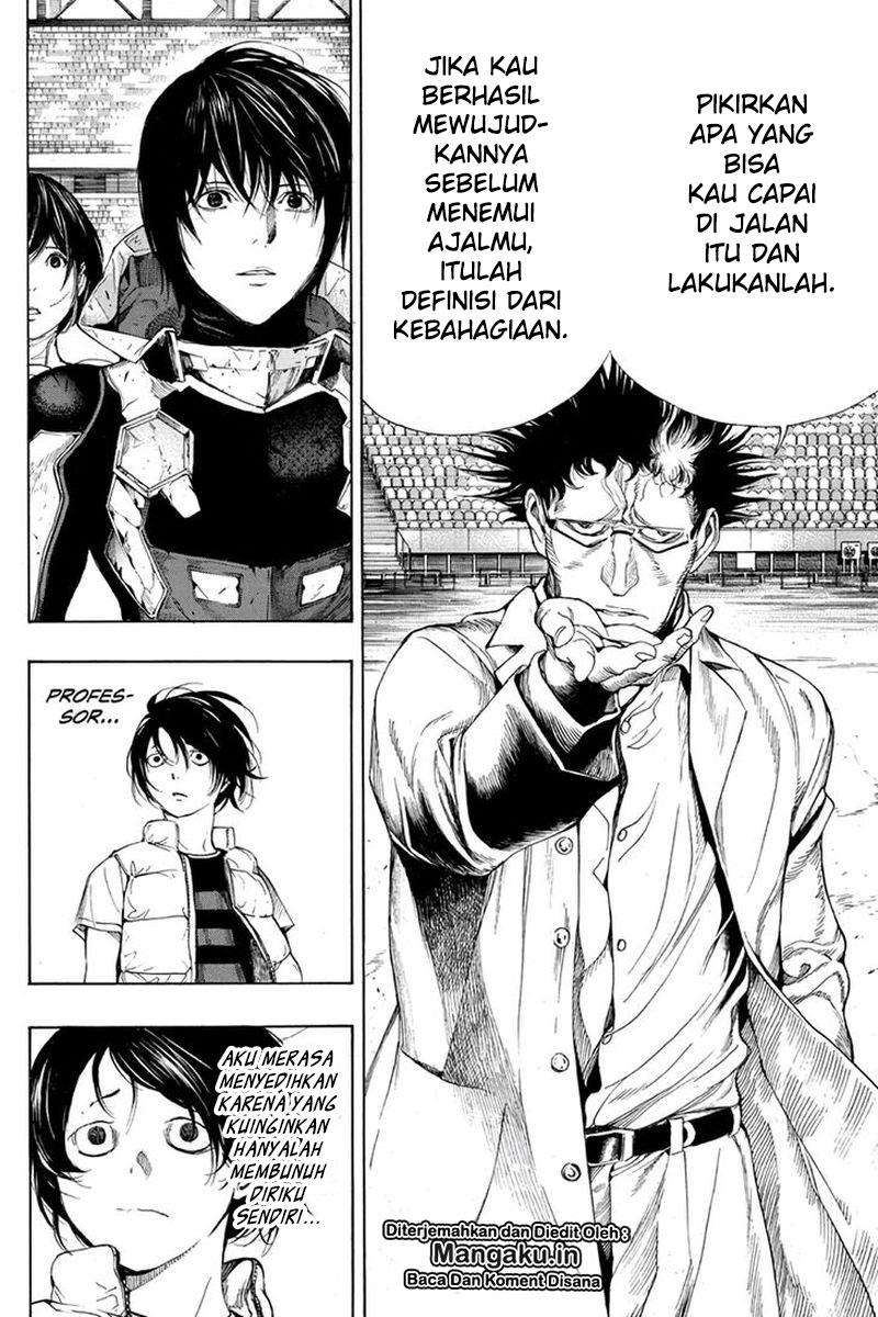 Halaman 99