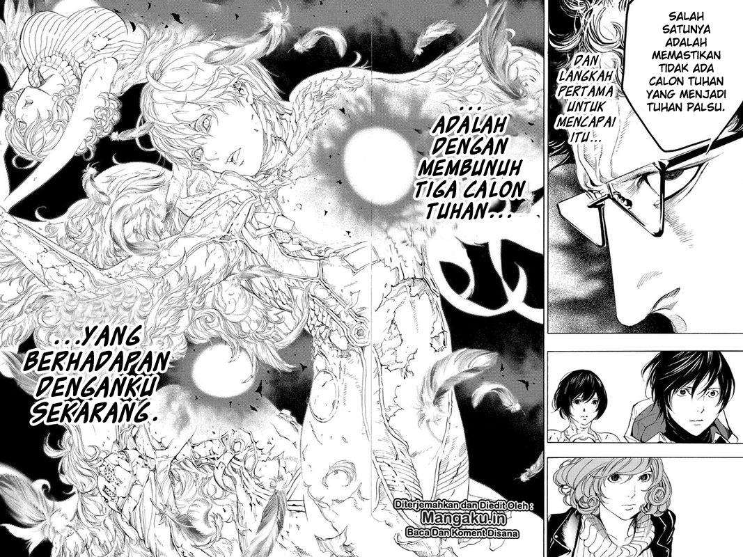 Halaman 101