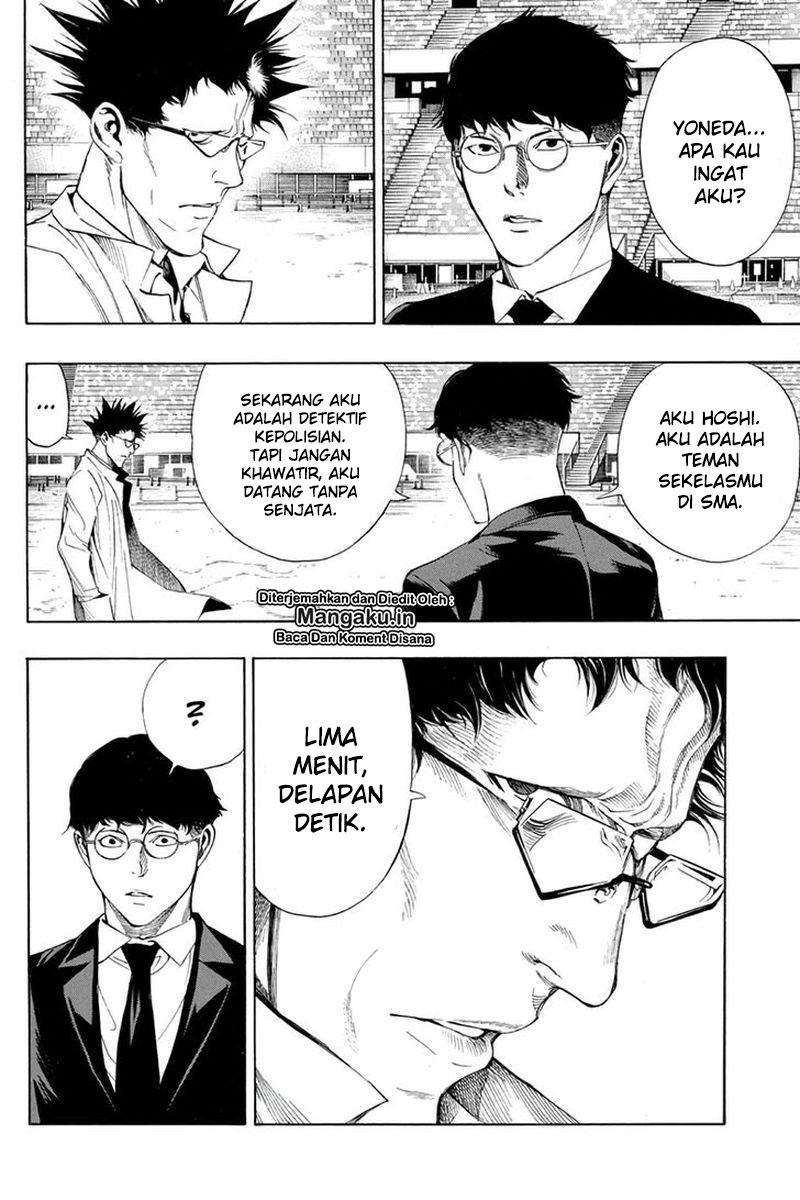 Halaman 89