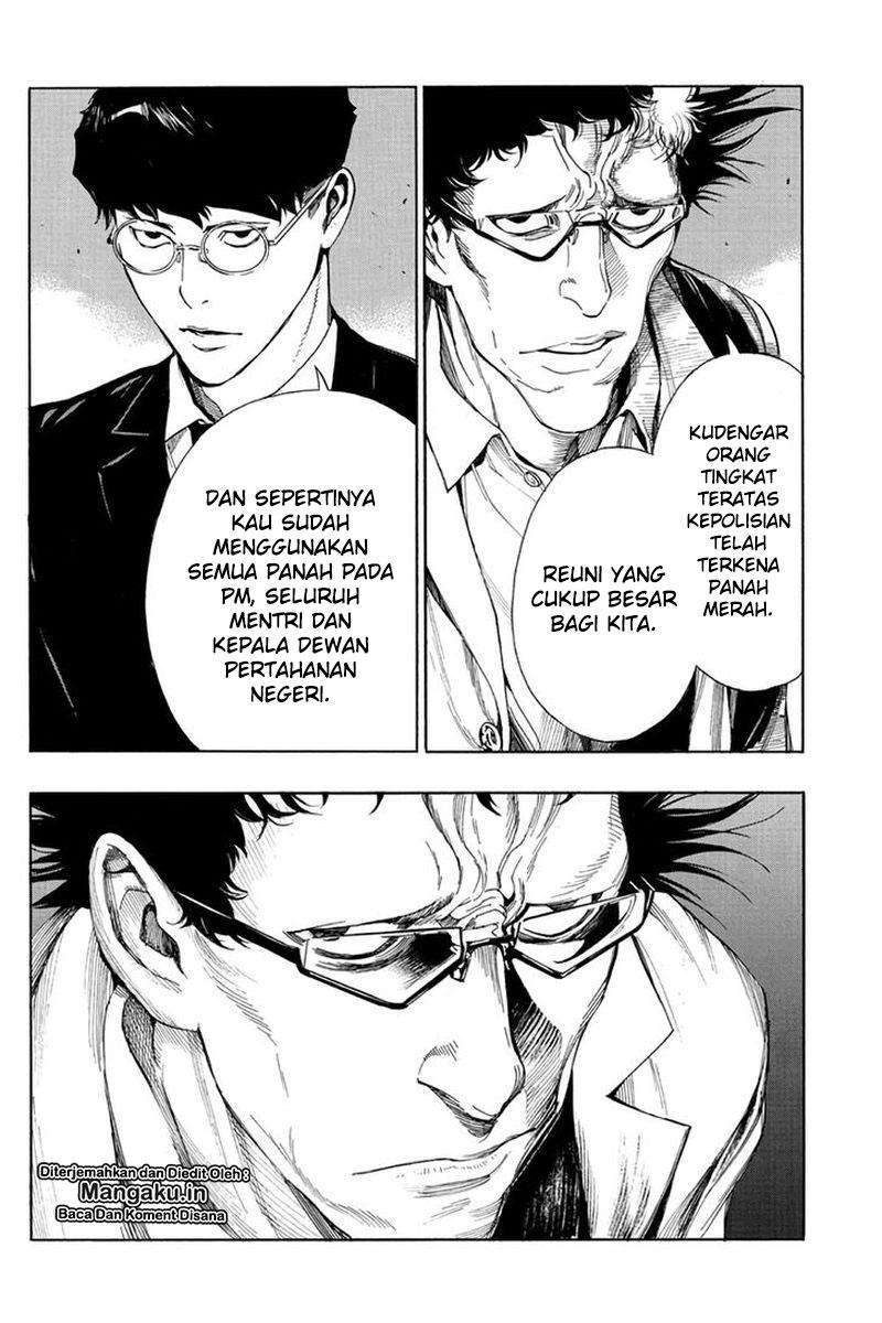 Halaman 91