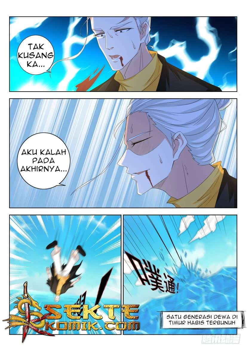 Halaman 13