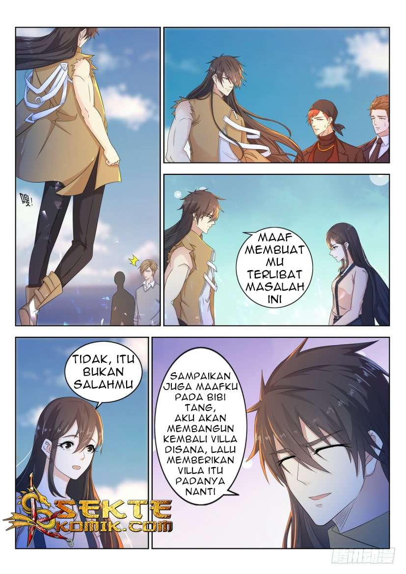 Halaman 15