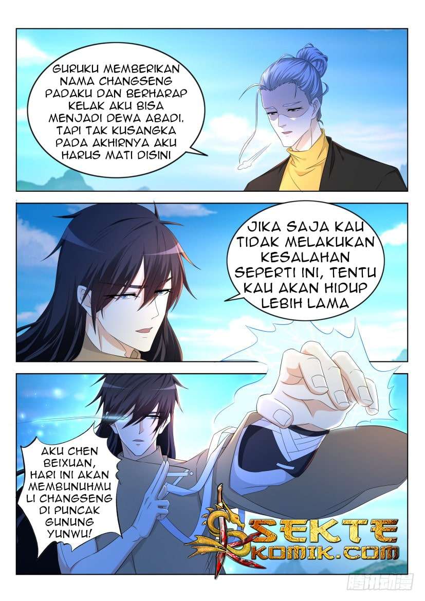 Halaman 4
