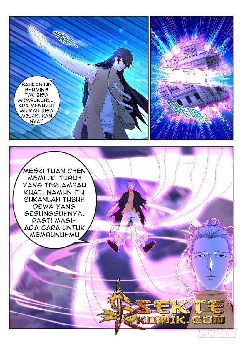 Halaman 6