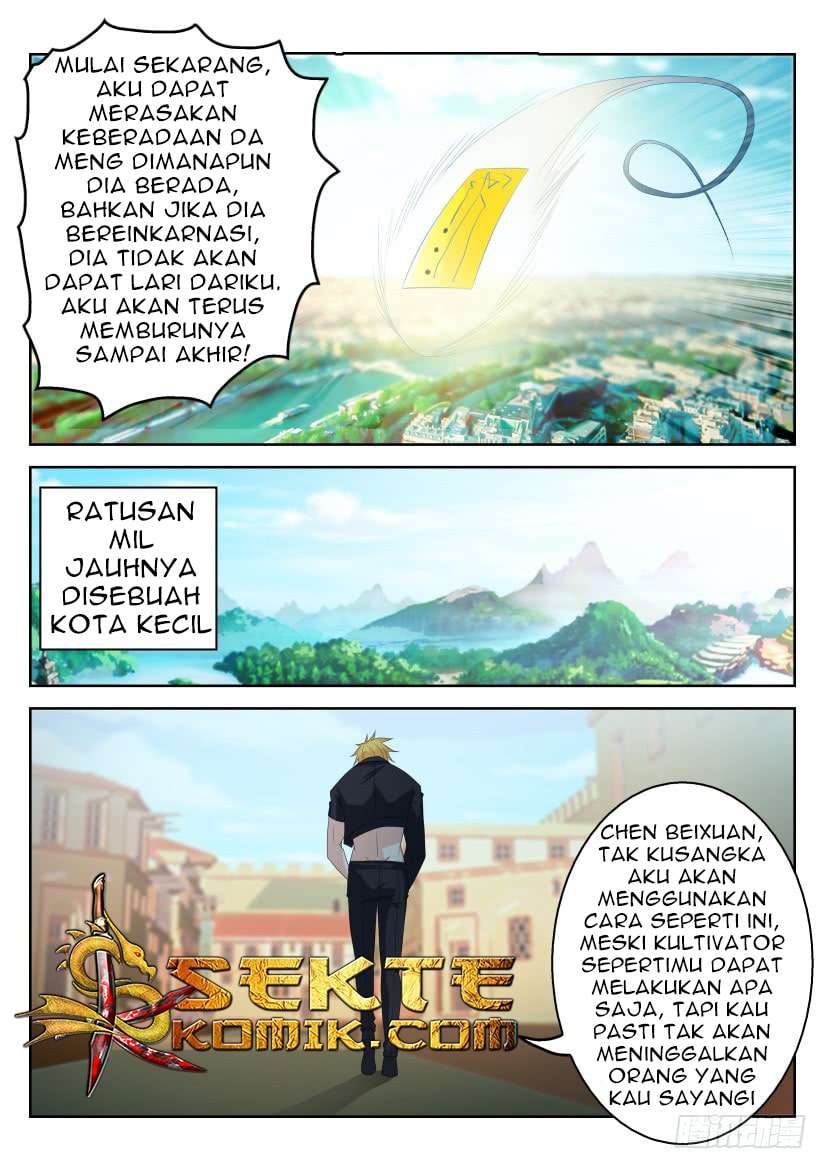 Halaman 24