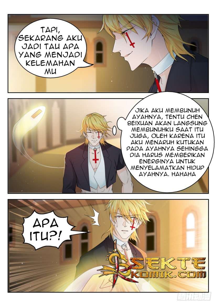 Halaman 25