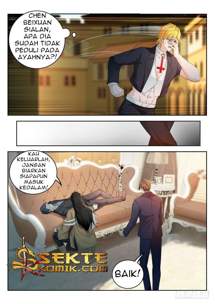 Halaman 27