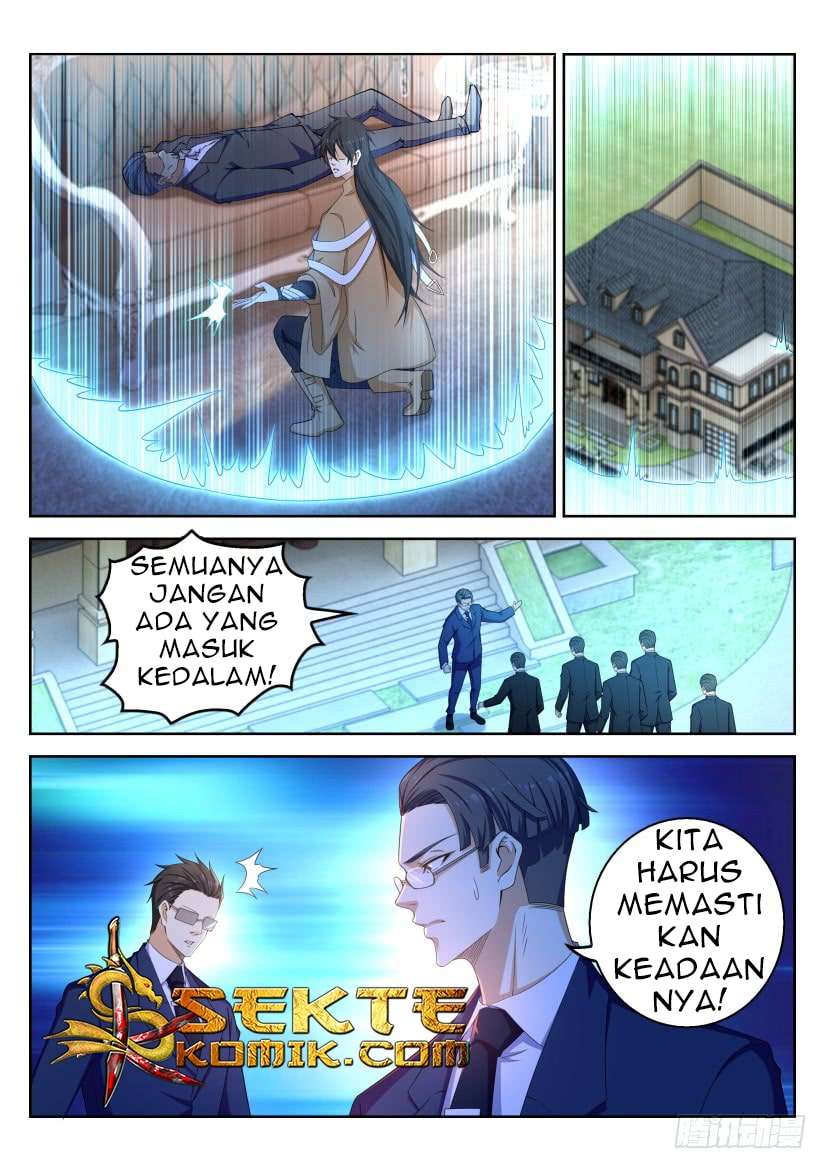 Halaman 28