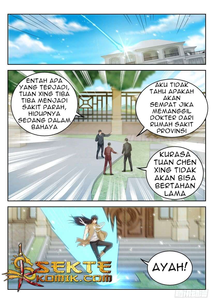 Halaman 15