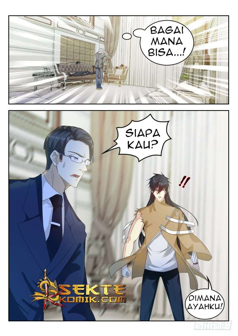 Halaman 16