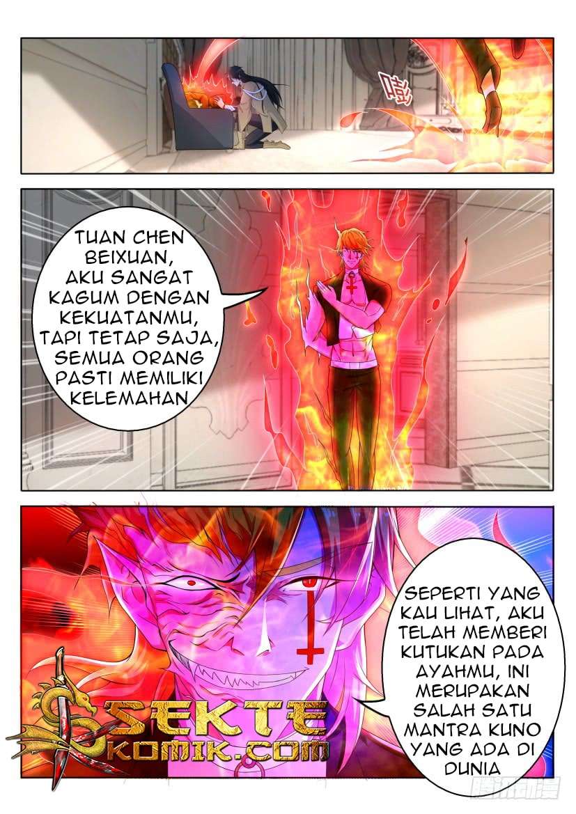 Halaman 18