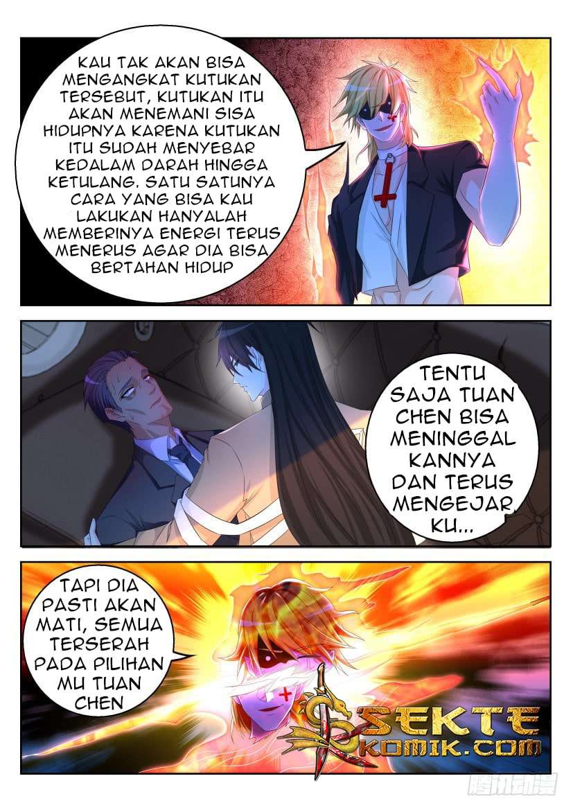 Halaman 19