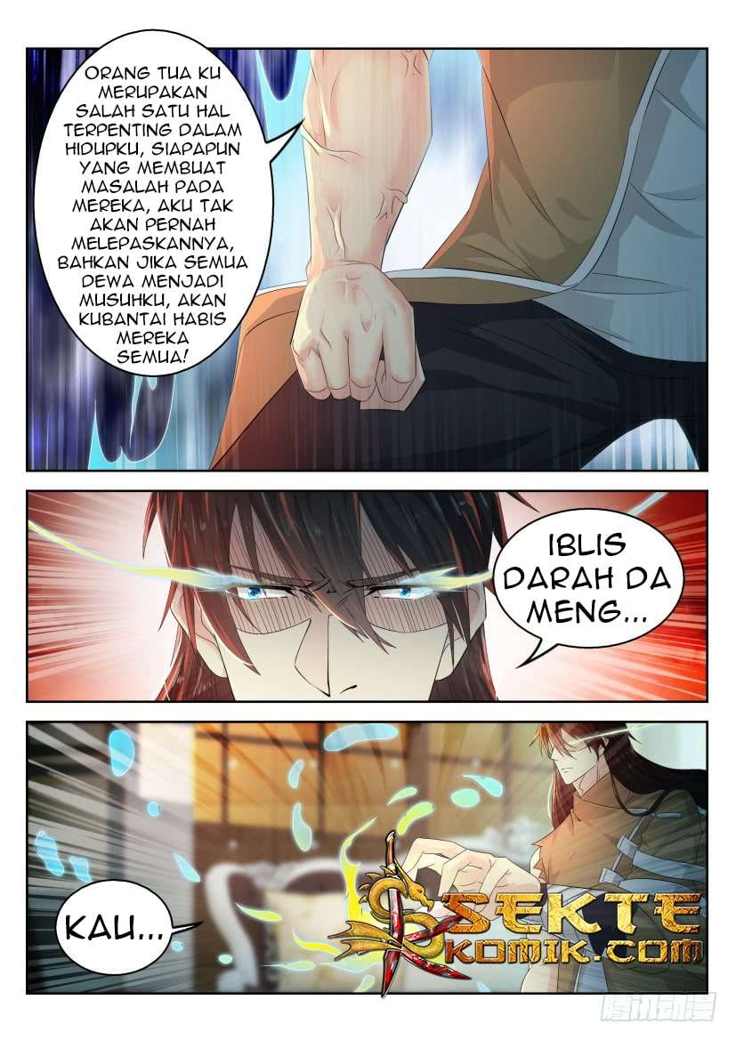 Halaman 20