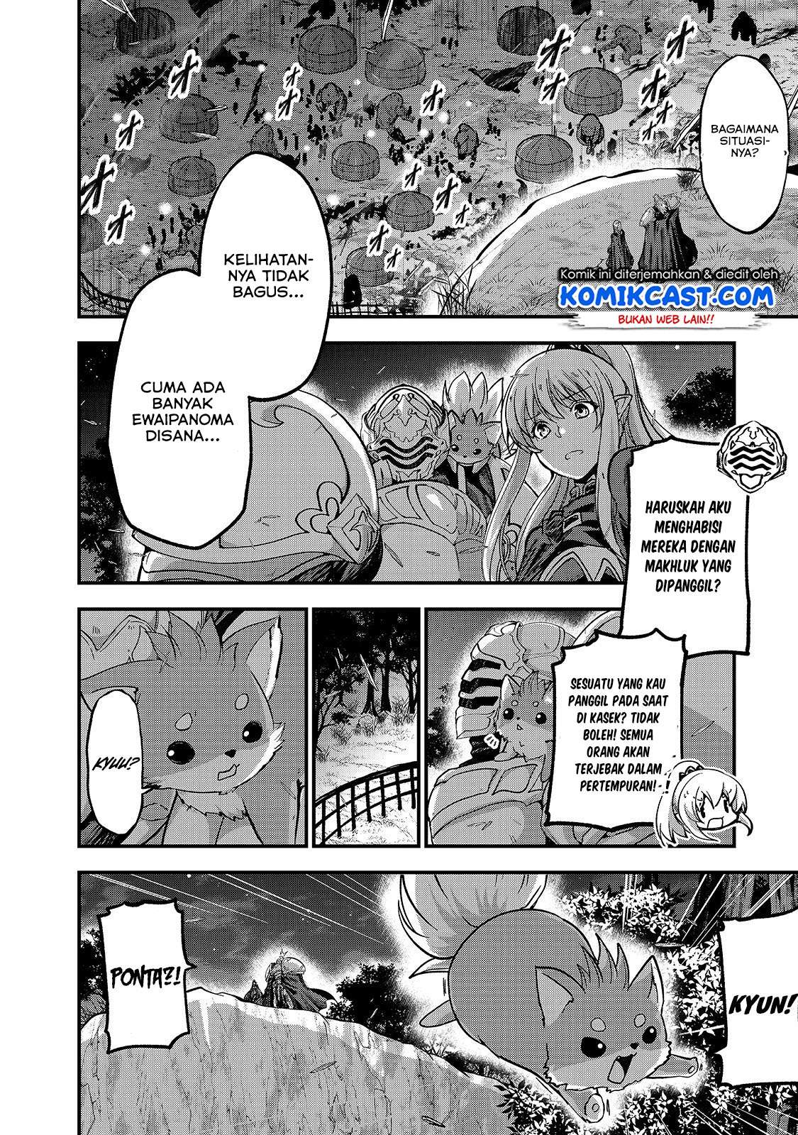 Halaman 46