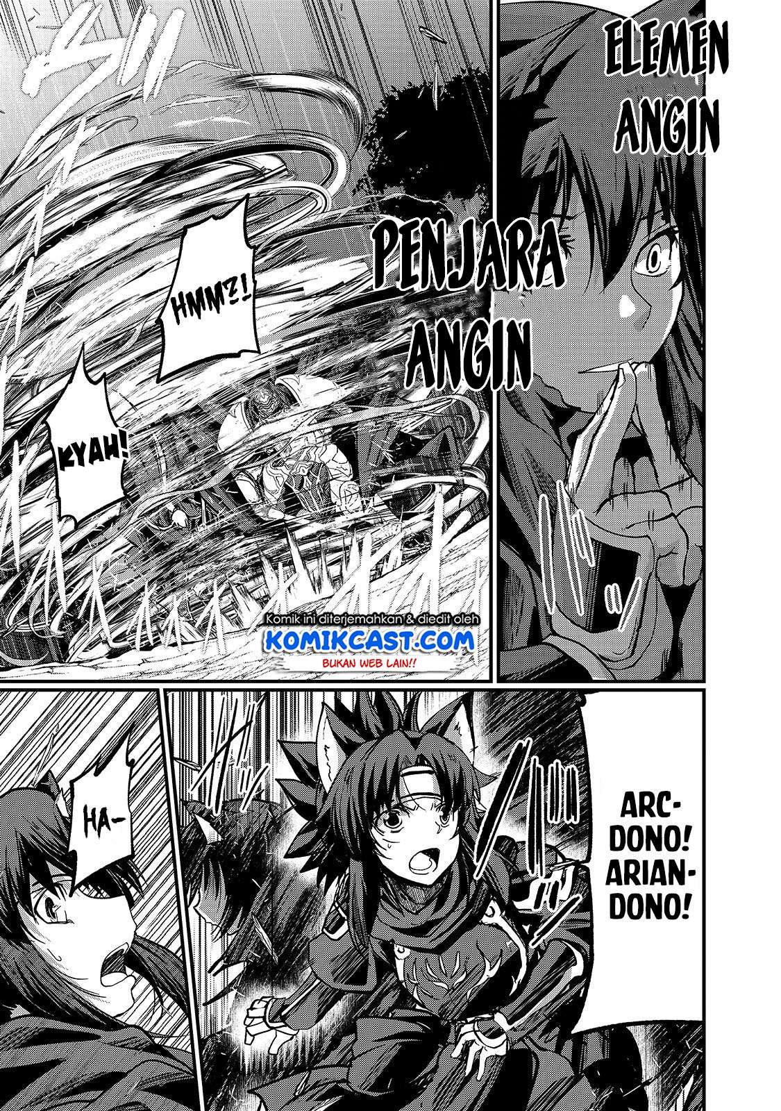 Halaman 55