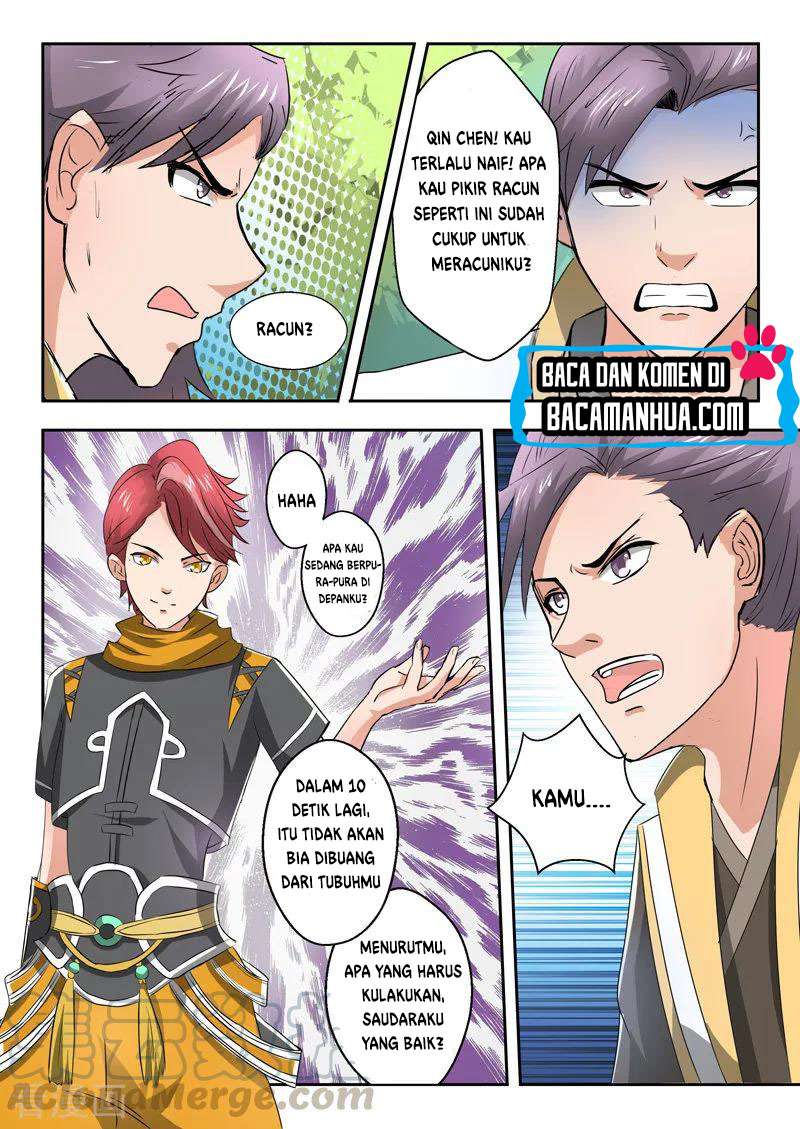 Halaman 10