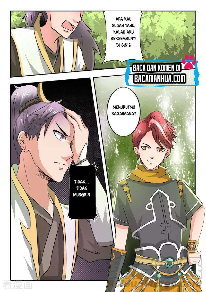 Halaman 4