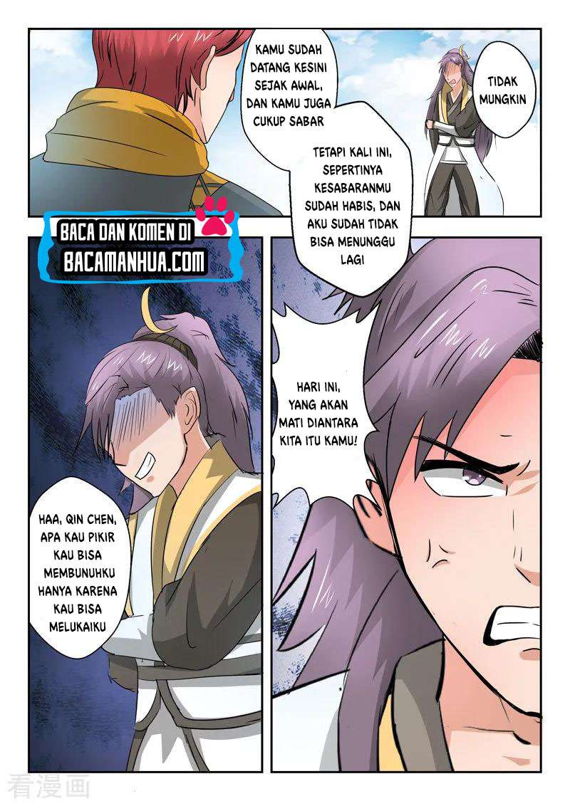 Halaman 5