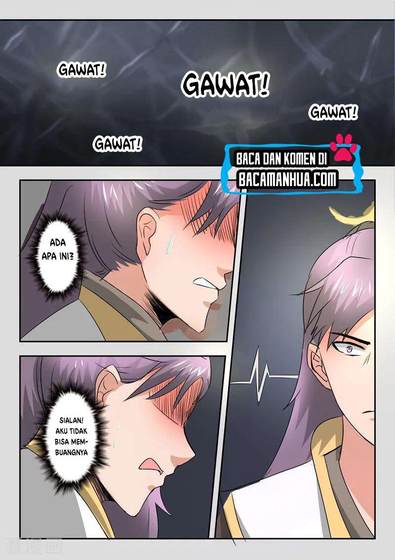 Halaman 9