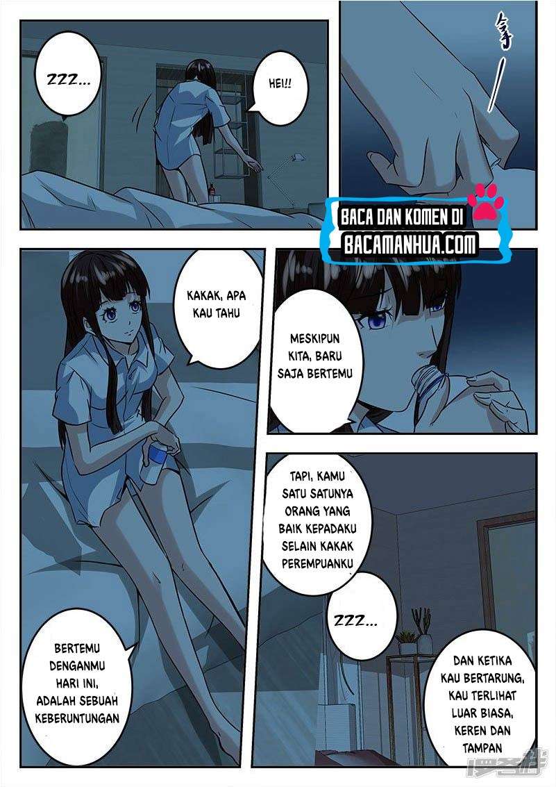 Halaman 11