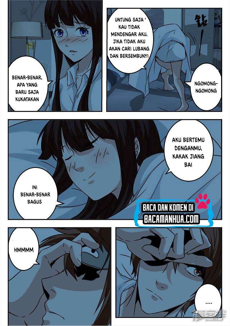 Halaman 12