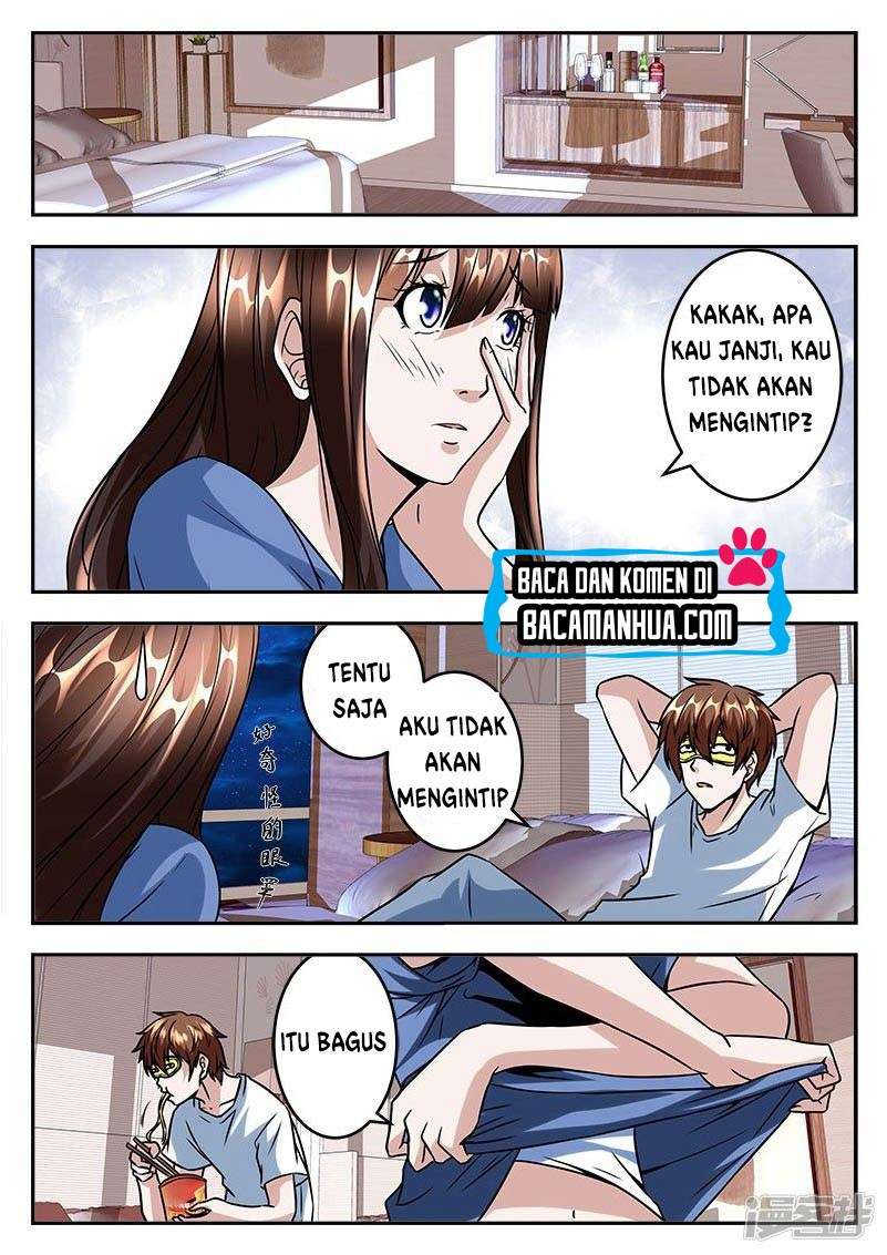 Halaman 6