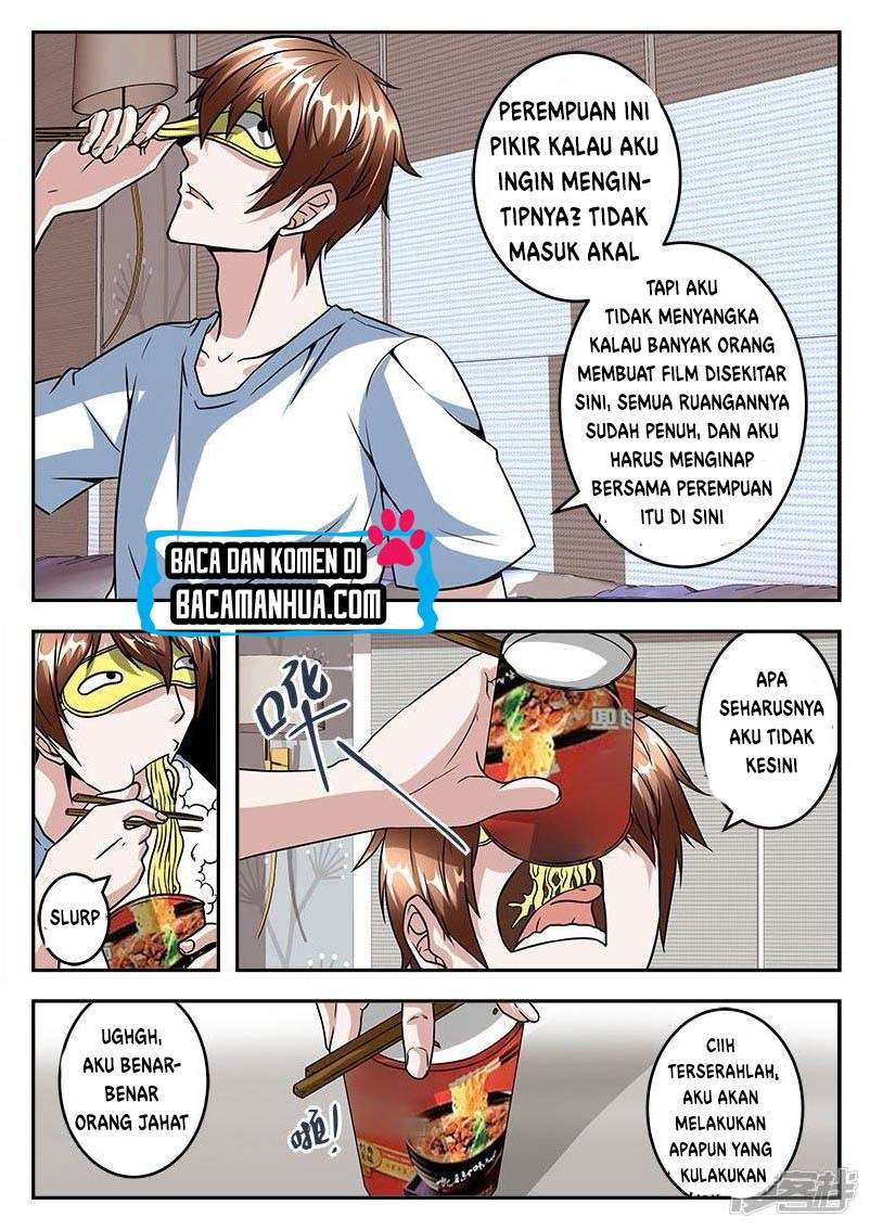 Halaman 7