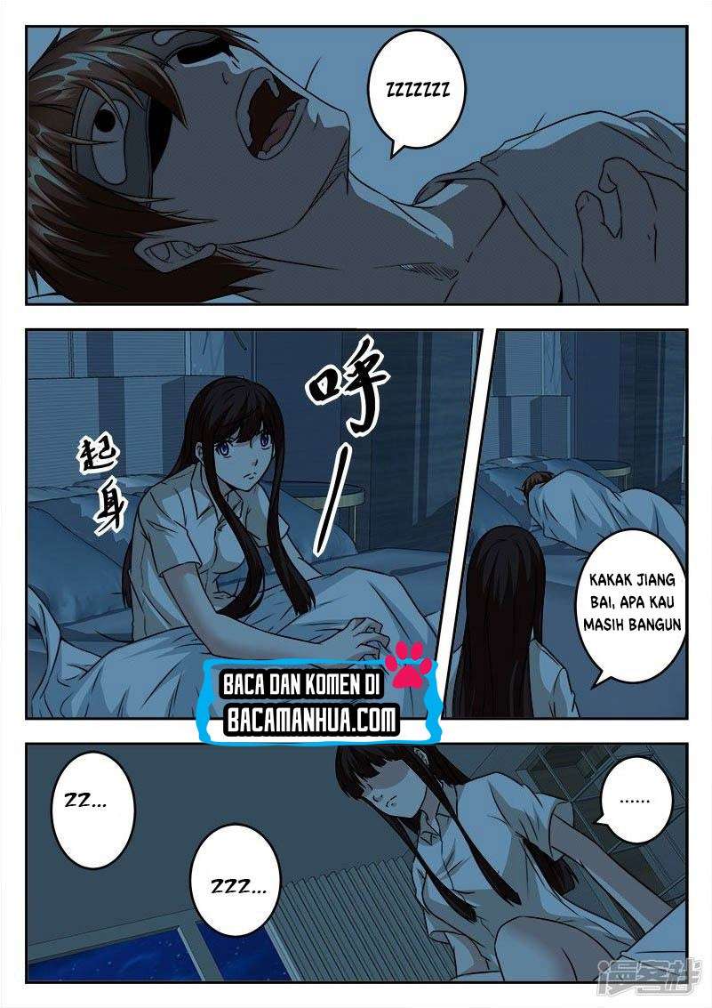 Halaman 10