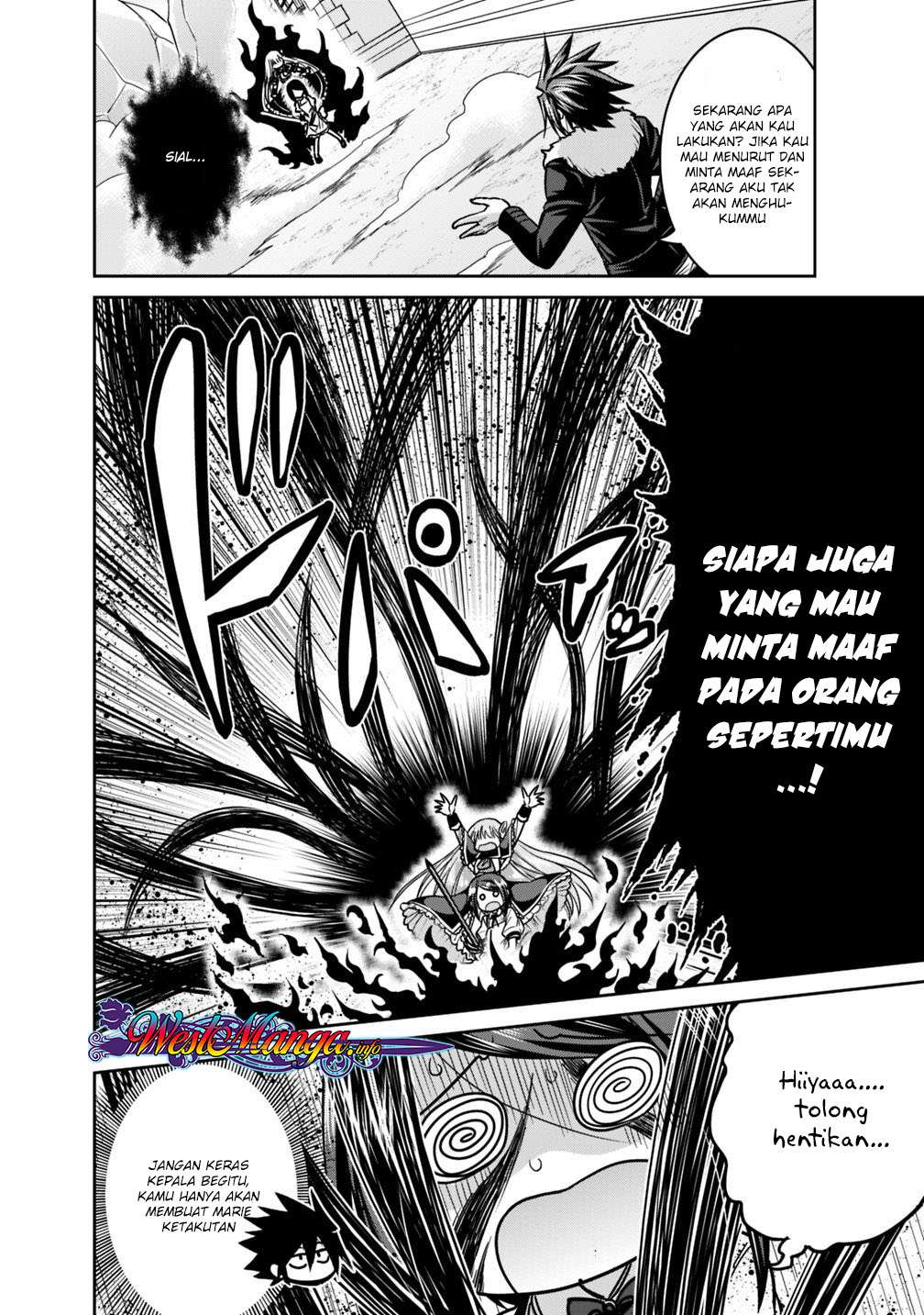 Halaman 49