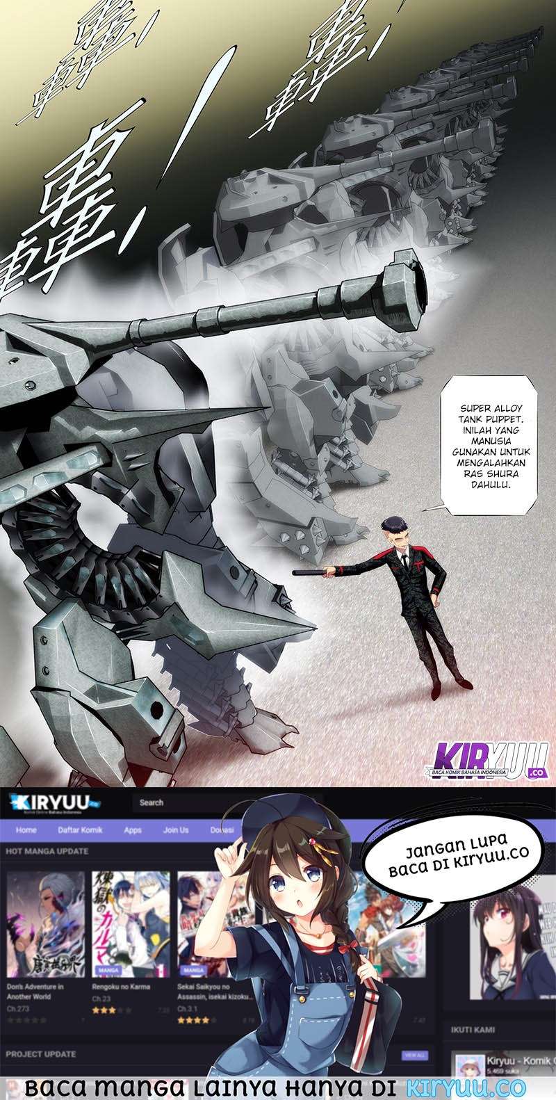 Halaman 10