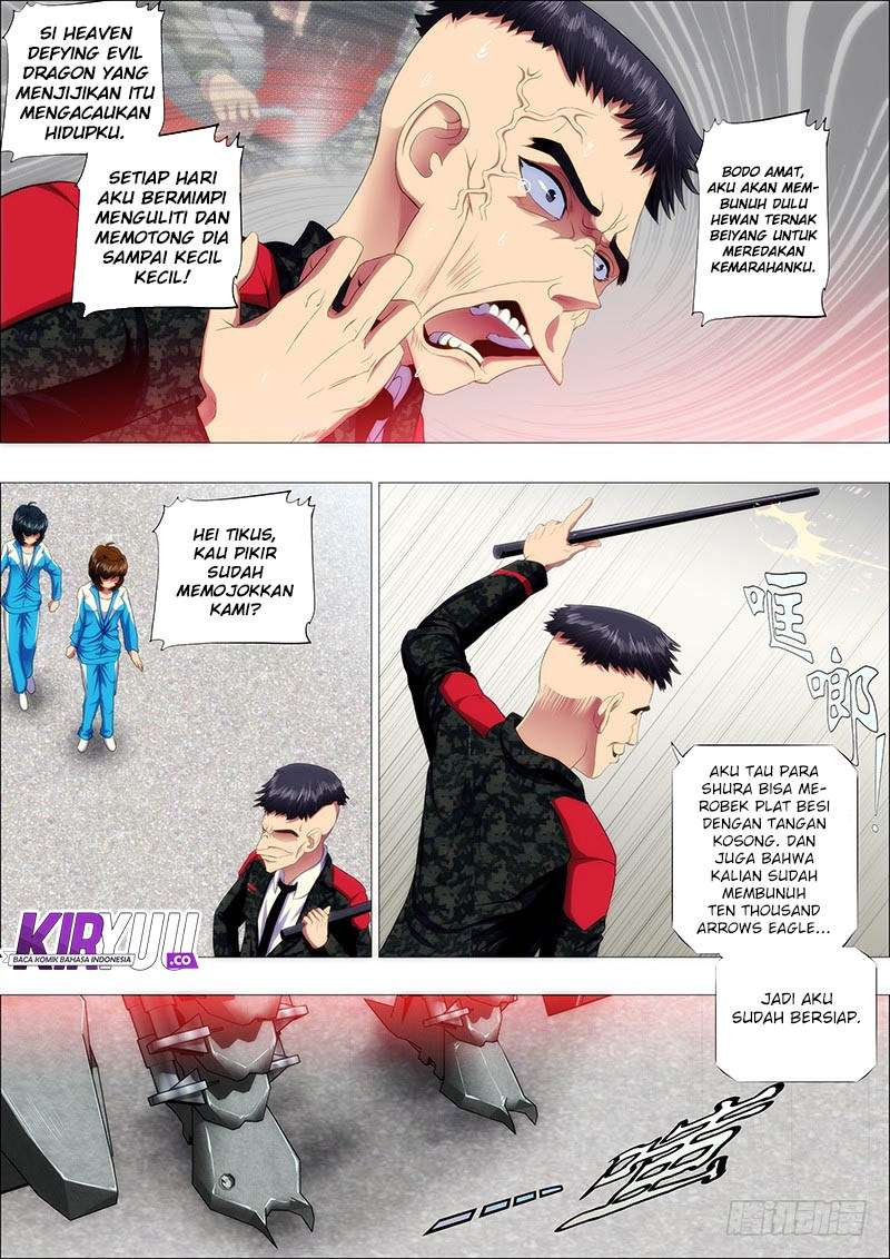 Halaman 9