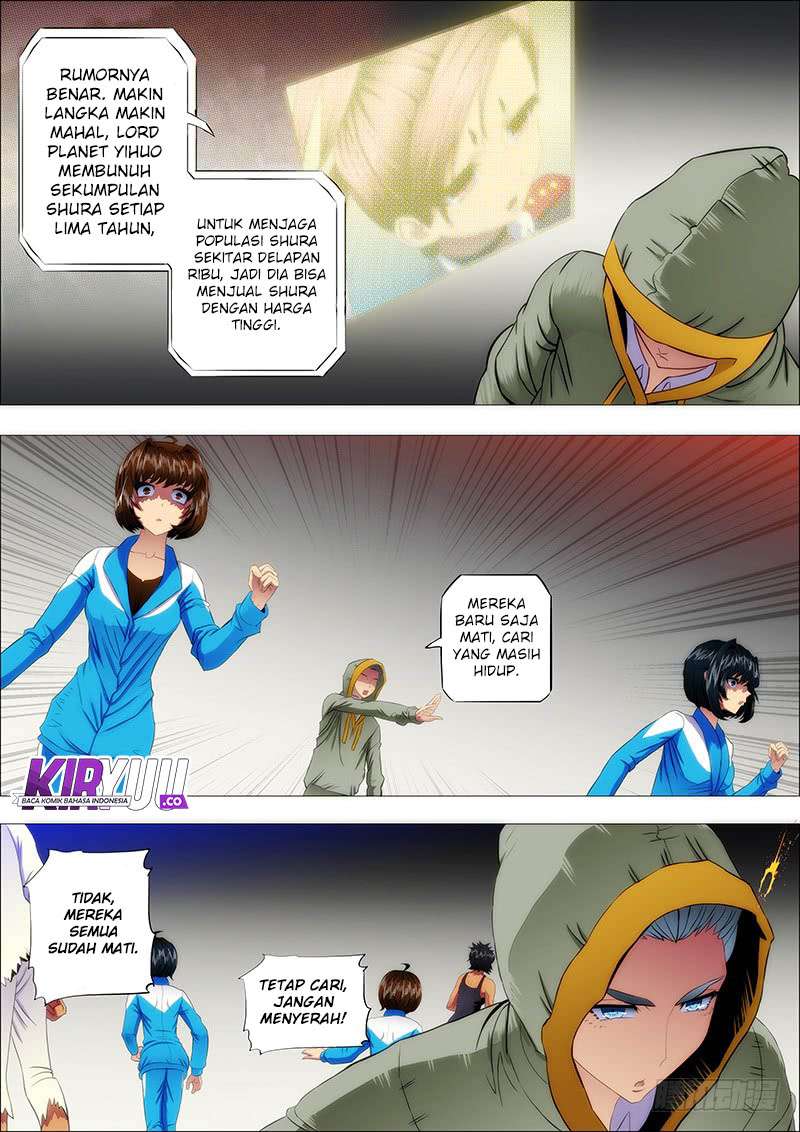 Halaman 7