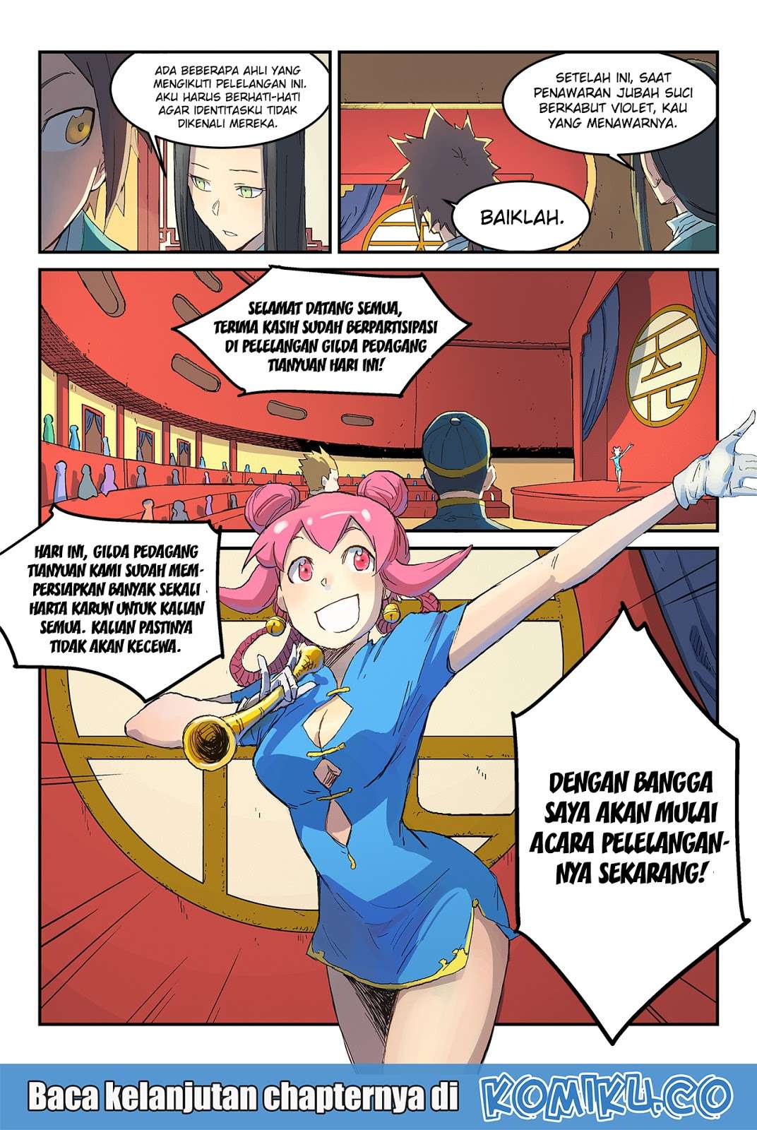 Halaman 10