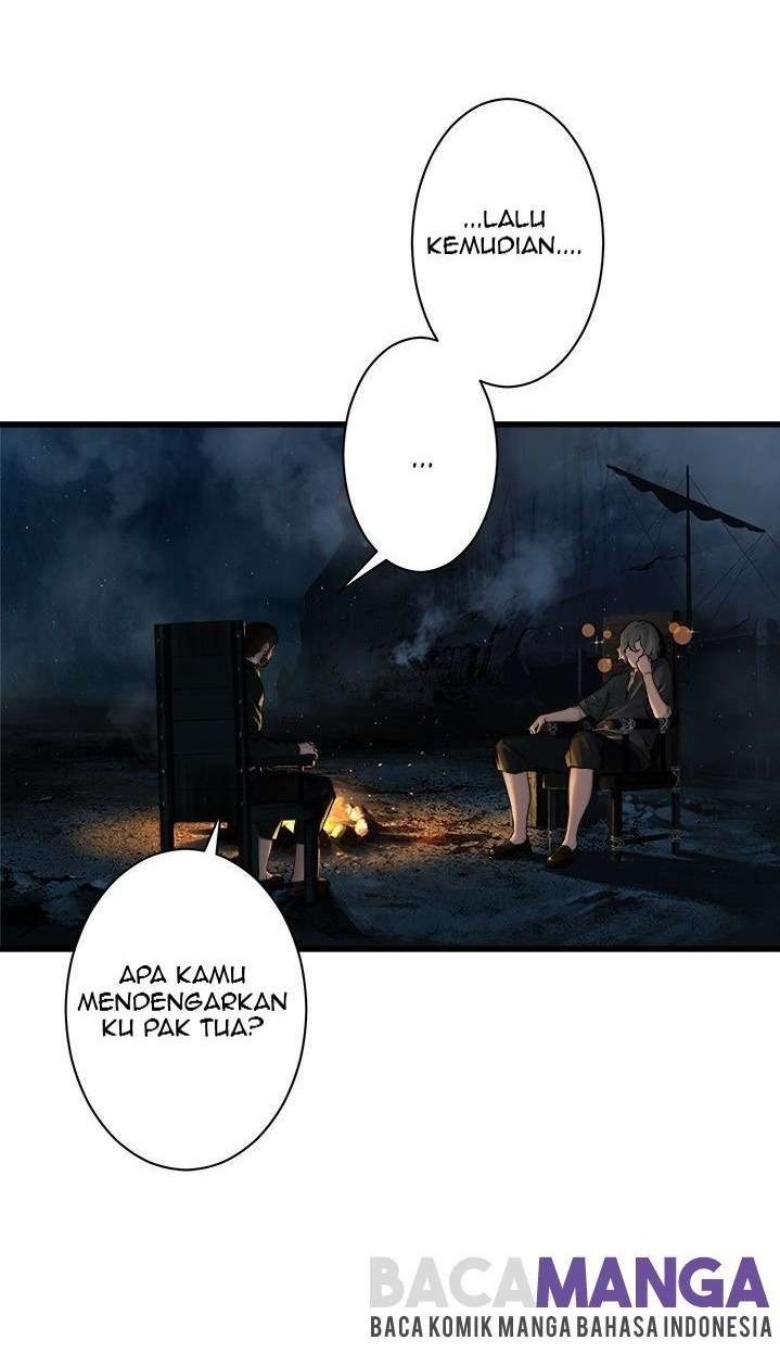 Halaman 122