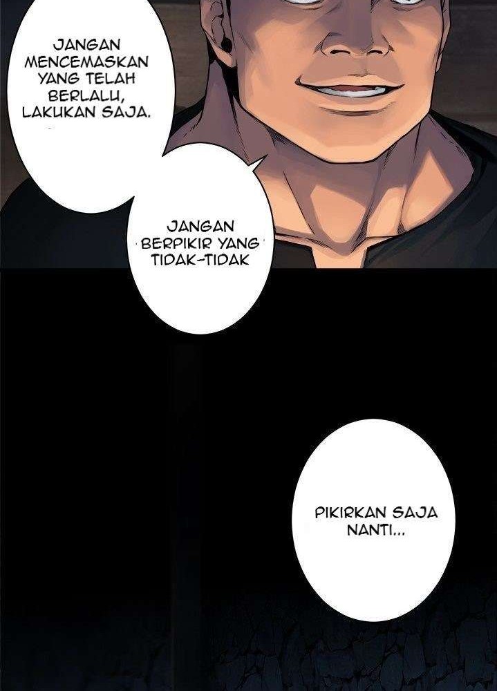 Halaman 104