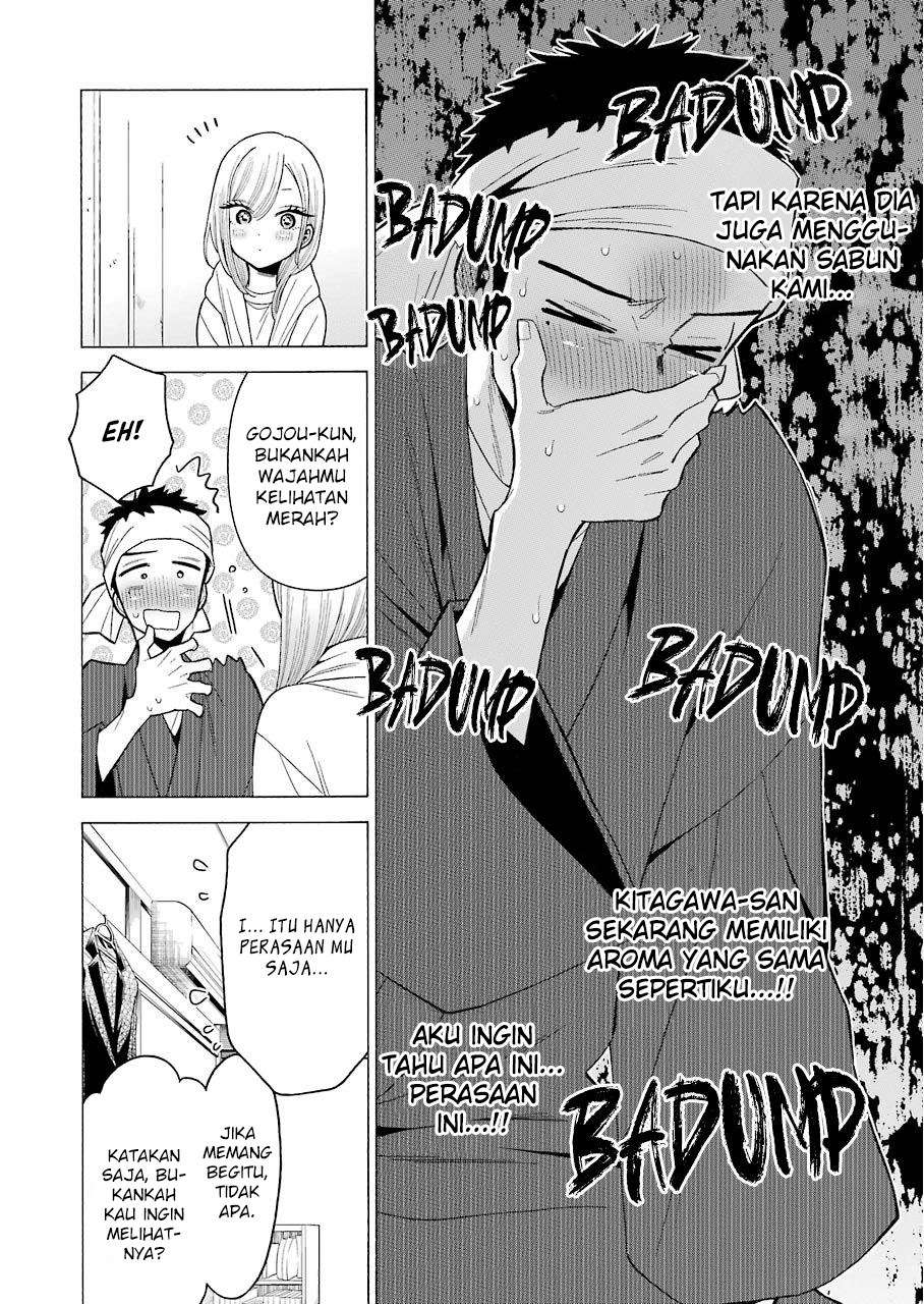 Halaman 10