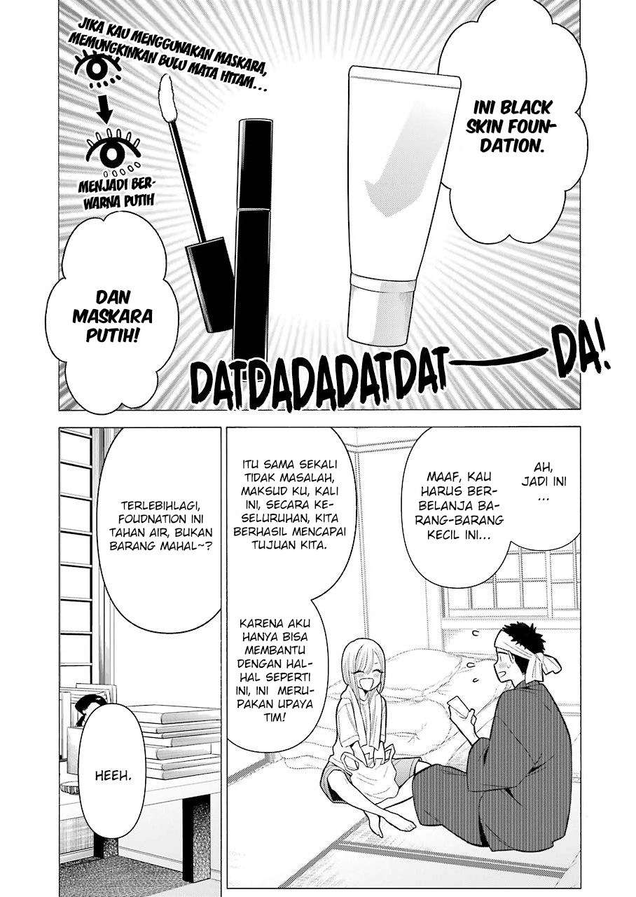 Halaman 11