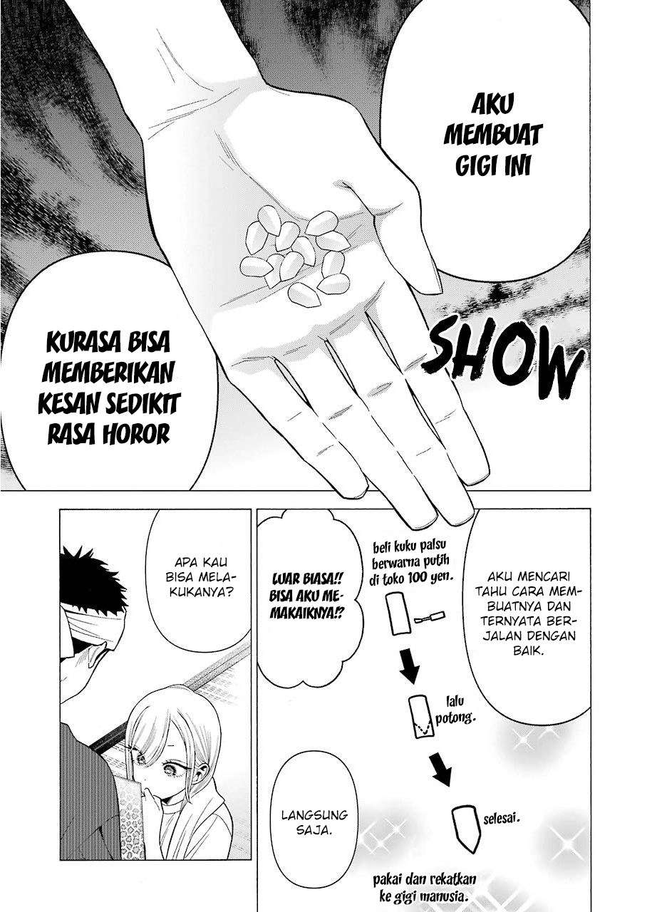 Halaman 15