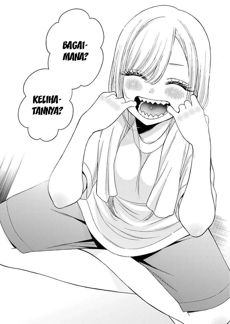 Halaman 16