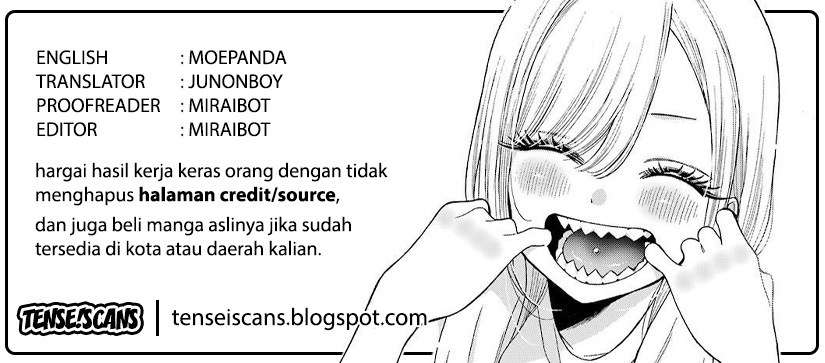 Halaman 21
