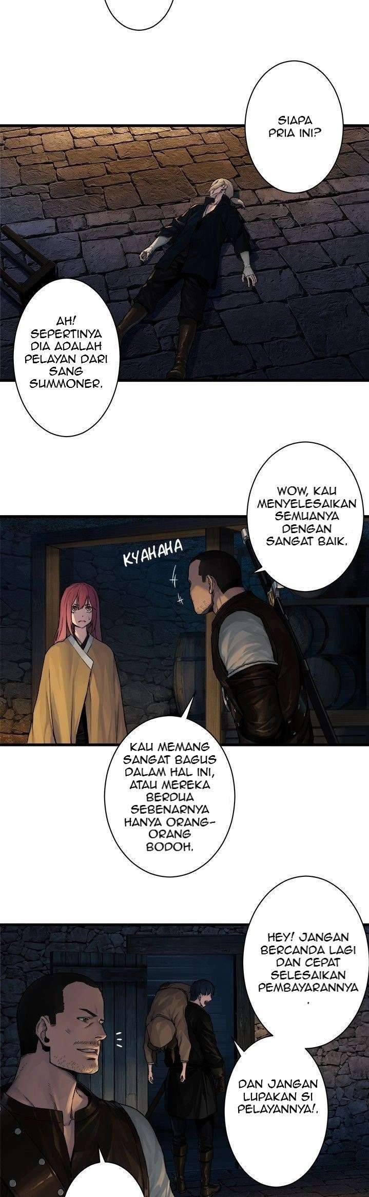 Halaman 10