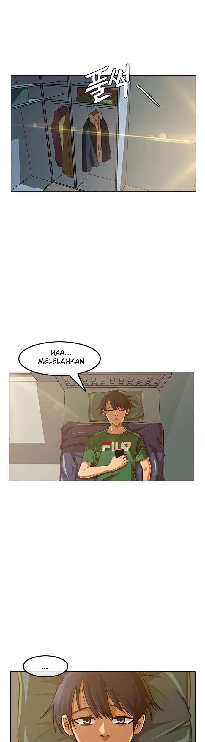 Halaman 40