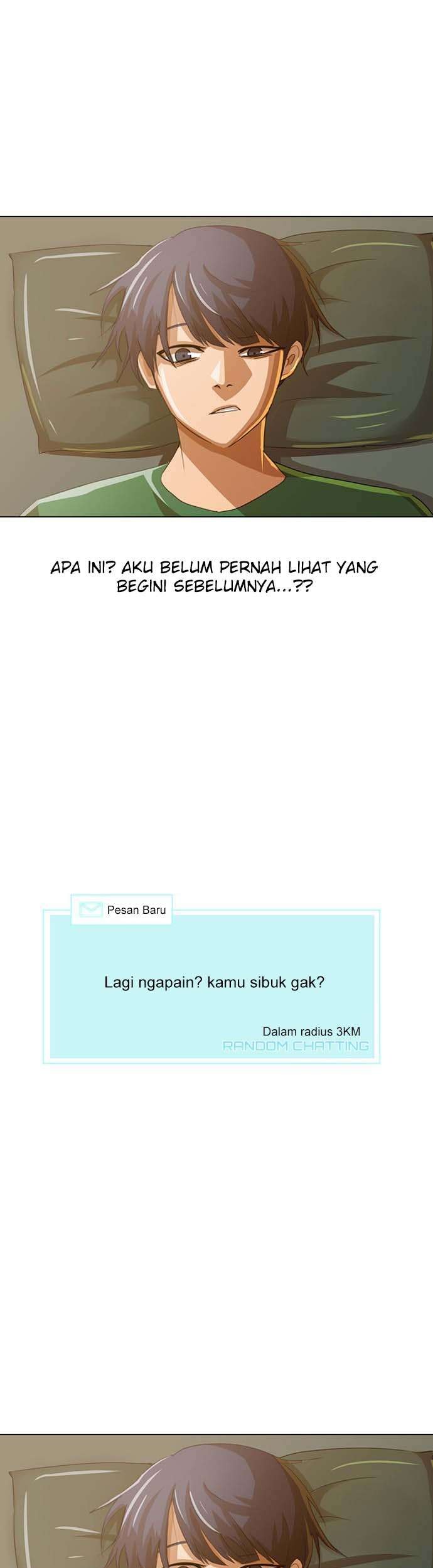 Halaman 49