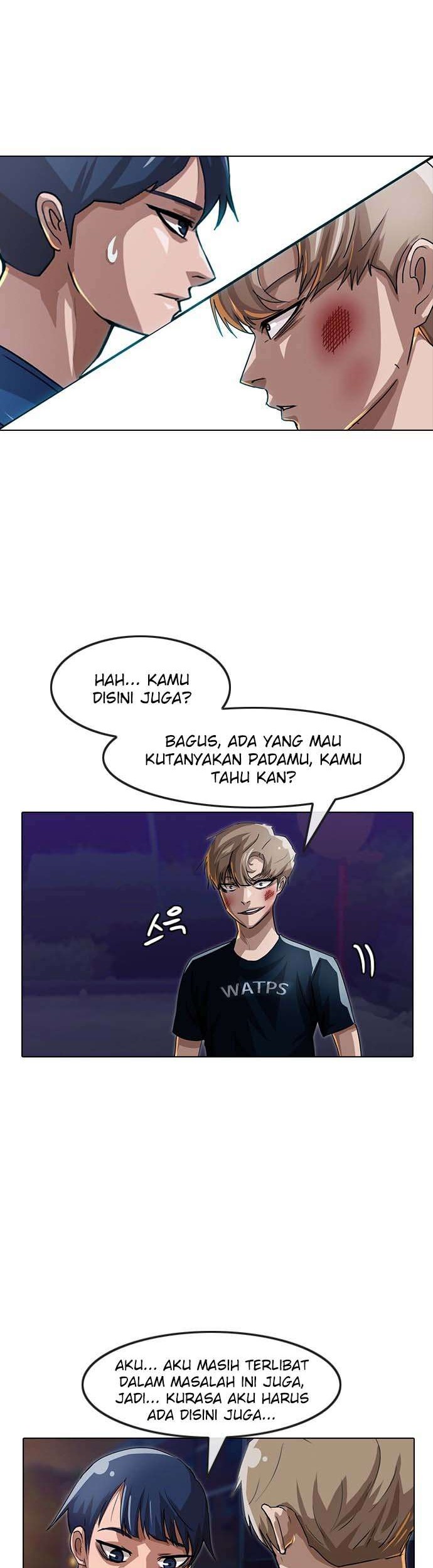 Halaman 35